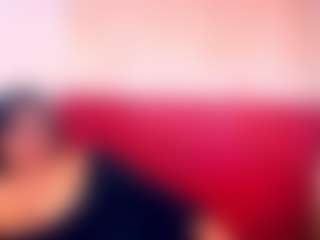 IndianLola00's Live Sex Cam Show