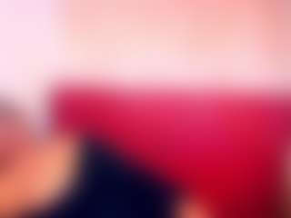 IndianLola00's Live Sex Cam Show