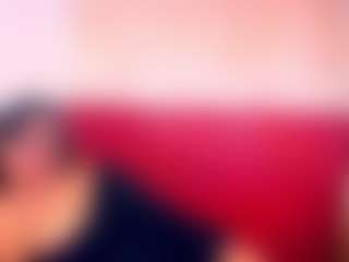 IndianLola00's Live Sex Cam Show