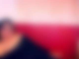 IndianLola00's Live Sex Cam Show