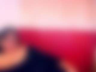 IndianLola00's Live Sex Cam Show