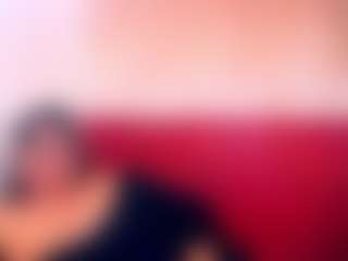 IndianLola00's Live Sex Cam Show