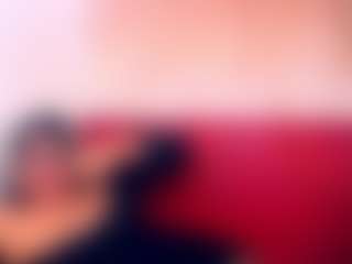 IndianLola00's Live Sex Cam Show