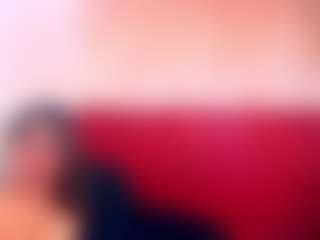 IndianLola00's Live Sex Cam Show