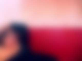 IndianLola00's Live Sex Cam Show