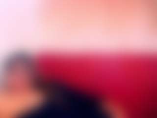 IndianLola00's Live Sex Cam Show
