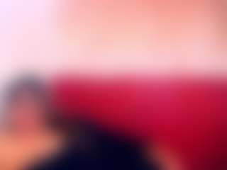 IndianLola00's Live Sex Cam Show