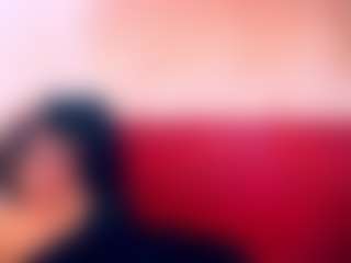 IndianLola00's Live Sex Cam Show