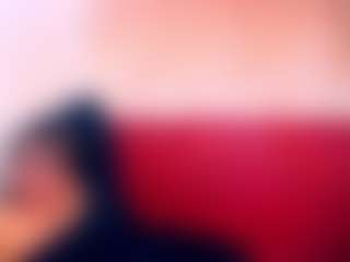 IndianLola00's Live Sex Cam Show