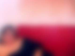 IndianLola00's Live Sex Cam Show