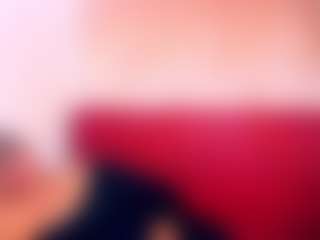 IndianLola00's Live Sex Cam Show