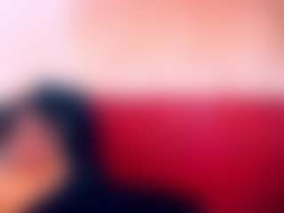 IndianLola00's Live Sex Cam Show