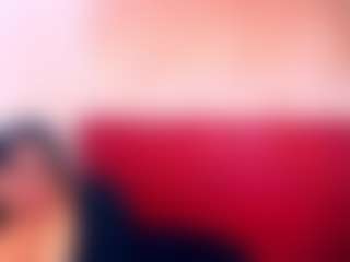 IndianLola00's Live Sex Cam Show