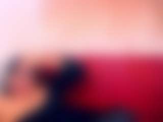 IndianLola00's Live Sex Cam Show