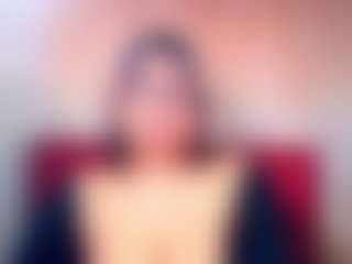 IndianLola00's Live Sex Cam Show