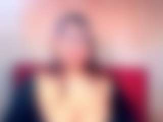 IndianLola00's Live Sex Cam Show