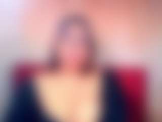 IndianLola00's Live Sex Cam Show