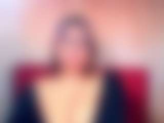 IndianLola00's Live Sex Cam Show