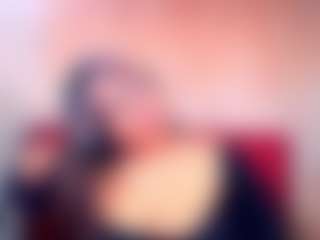 IndianLola00's Live Sex Cam Show