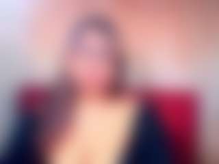 IndianLola00's Live Sex Cam Show