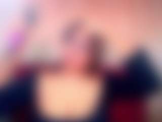 IndianLola00's Live Sex Cam Show