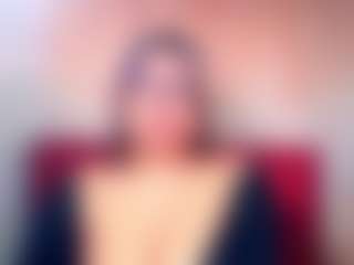 IndianLola00's Live Sex Cam Show