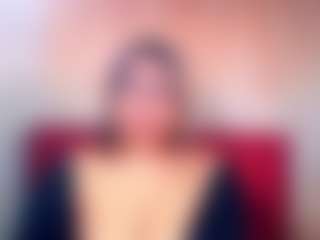 IndianLola00's Live Sex Cam Show