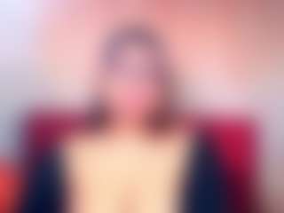 IndianLola00's Live Sex Cam Show
