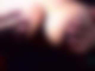 IndianLola00's Live Sex Cam Show