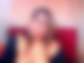 IndianLola00's Live Sex Cam Show