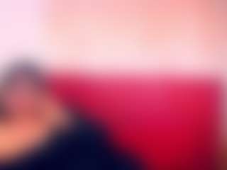 IndianLola00's Live Sex Cam Show