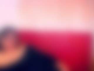 IndianLola00's Live Sex Cam Show