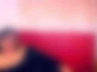 IndianLola00's Live Sex Cam Show