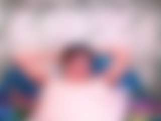 IndianLola00's Live Sex Cam Show
