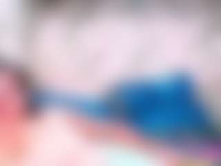IndianLola00's Live Sex Cam Show