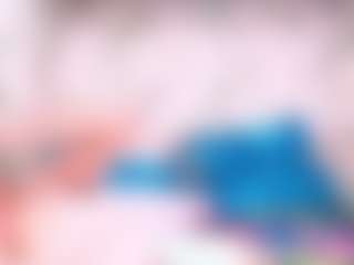 IndianLola00's Live Sex Cam Show