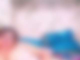 IndianLola00's Live Sex Cam Show