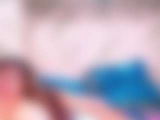 IndianLola00's Live Sex Cam Show