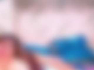 IndianLola00's Live Sex Cam Show