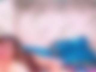 IndianLola00's Live Sex Cam Show