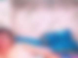 IndianLola00's Live Sex Cam Show