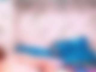 IndianLola00's Live Sex Cam Show