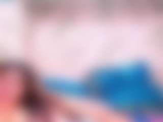 IndianLola00's Live Sex Cam Show