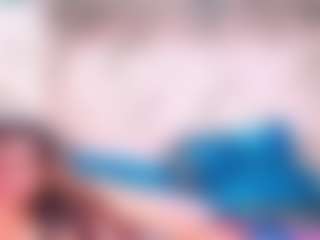 IndianLola00's Live Sex Cam Show
