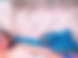 IndianLola00's Live Sex Cam Show