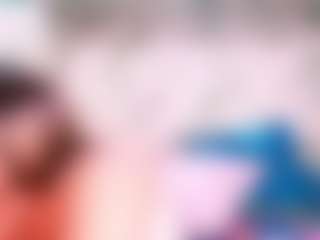 IndianLola00's Live Sex Cam Show