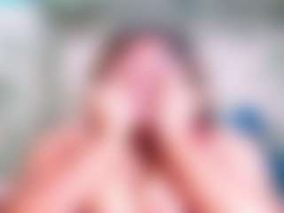 IndianLola00's Live Sex Cam Show