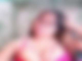 IndianLola00's Live Sex Cam Show