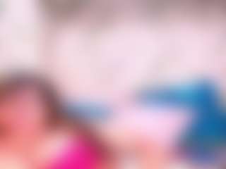 IndianLola00's Live Sex Cam Show