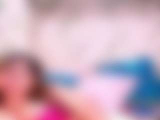 IndianLola00's Live Sex Cam Show